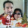 guadalupezaragozagamez