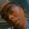 kiingkeey