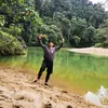 sharil_ahmad.shah