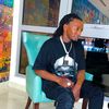 www.tk256rasta