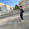 francesco___simmi