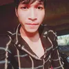 yanbi81