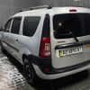 lopatky_