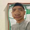 ngasahngasihngasuh