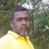 naseethahamed1234509876