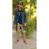 sameersheikh7125