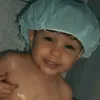 pedro_3957
