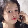 mihtoo58