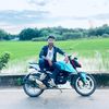 sajibursarkar