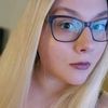 ruth_rachael