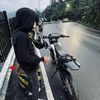 yusuf_azzhka