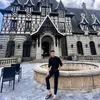 binbin_386
