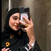 zoz_aljanabii