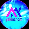 yldz.lhome