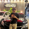 haseeb_akbar07