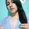 ericafranco51