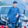 khalid__king_