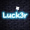 Luck3r