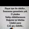 nazar._.07