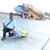 phero.giang.20.02