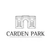 cardenpark