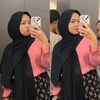 sukaaakmuuu_