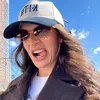 meganndowneyyy