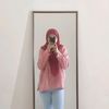 fatinshamsuddin