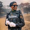 Md Rasel farrab (shooter)