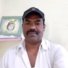 shailendaryadav092