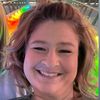 aimeekirkpatrick6