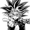 yang.off0