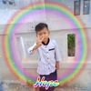 mmhfarhan49