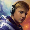 lukaniek