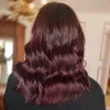 ayleen_s_hair