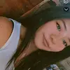 bangsoorea20_13