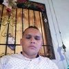 carvalandrade