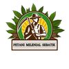 pekerjakeras111
