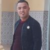 marwanbakkey