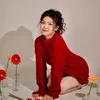 minhchou_07