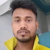 mdaponshak33