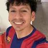 peter.r.g.a