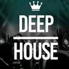 Deep House 💦🔥