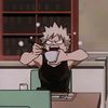 bakugou_baka