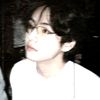 kimtaehyungj78