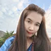 apple_rasamee