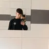 _halivelakis_