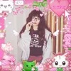 mariashka386