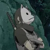 anxhelo1112