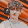 namsarang1